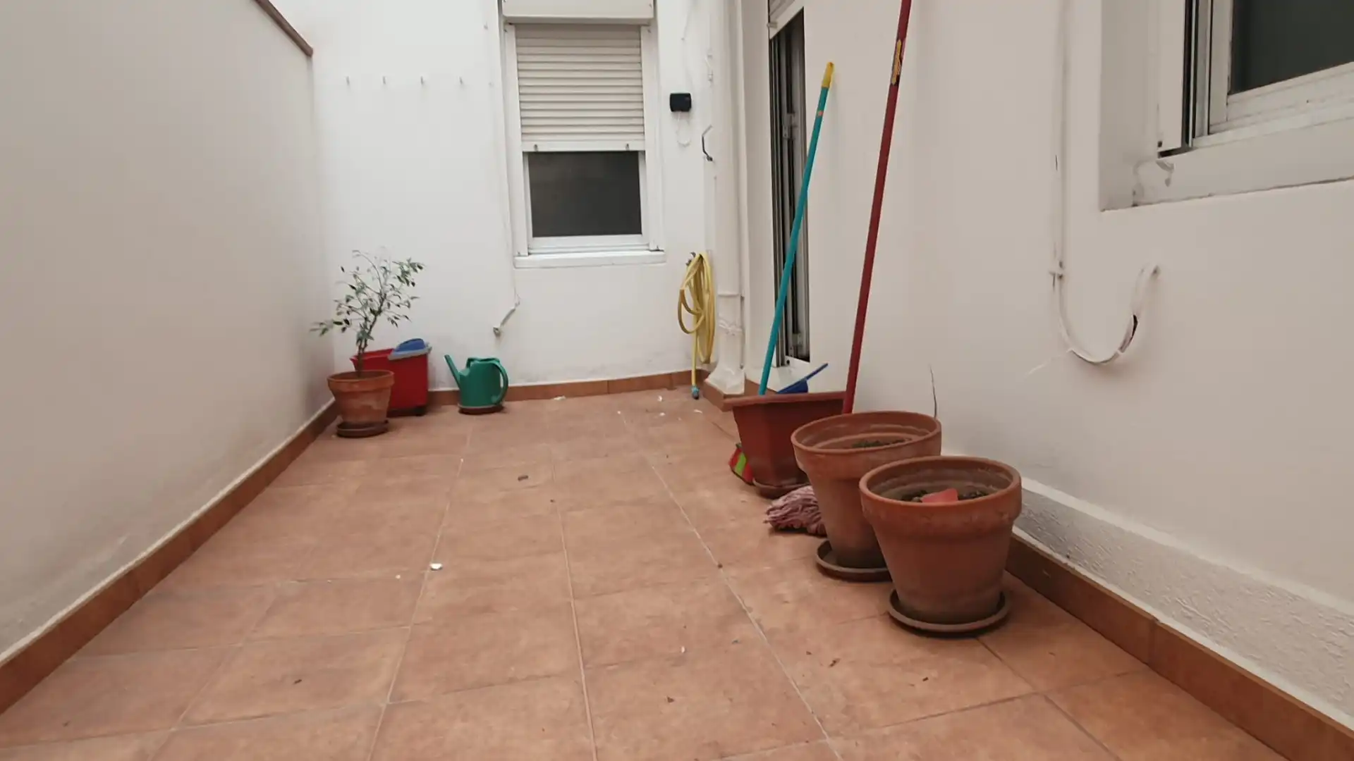 Wohnung mit Aufzug zum Verkauf in Carrer de Lepant, imagen 18