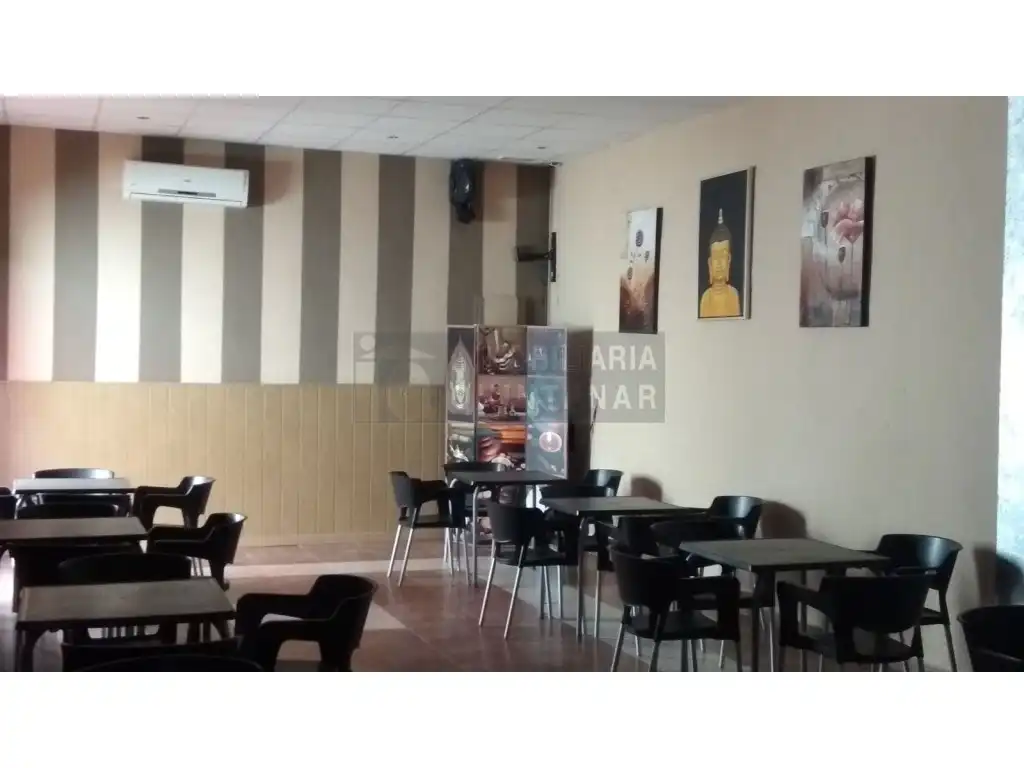 Local comercial en venda a Villamayor de Santiago, imagen 12