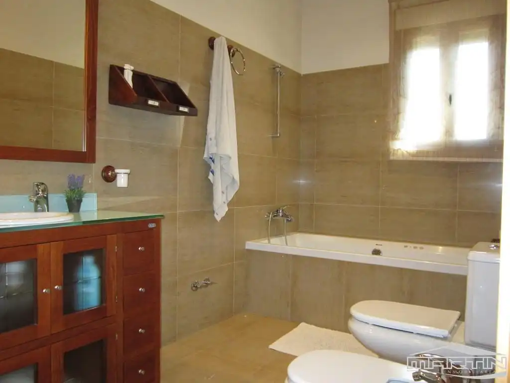 Maison avec piscine à vendre à Las Vegas - Campoaras, imagen 81