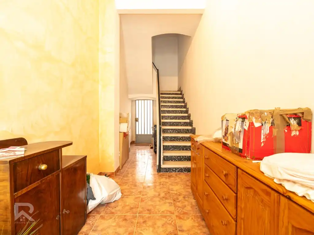 Casa o xalet en venda en Bellreguard