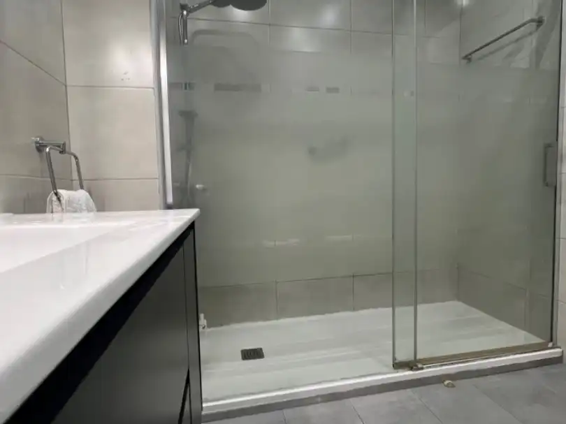 Wohnung zum Verkauf in Carrer del peu de la creu 23, imagen 9