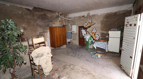 Foto 2 de Casa o chalet en venta en Alcanar, Tarragona