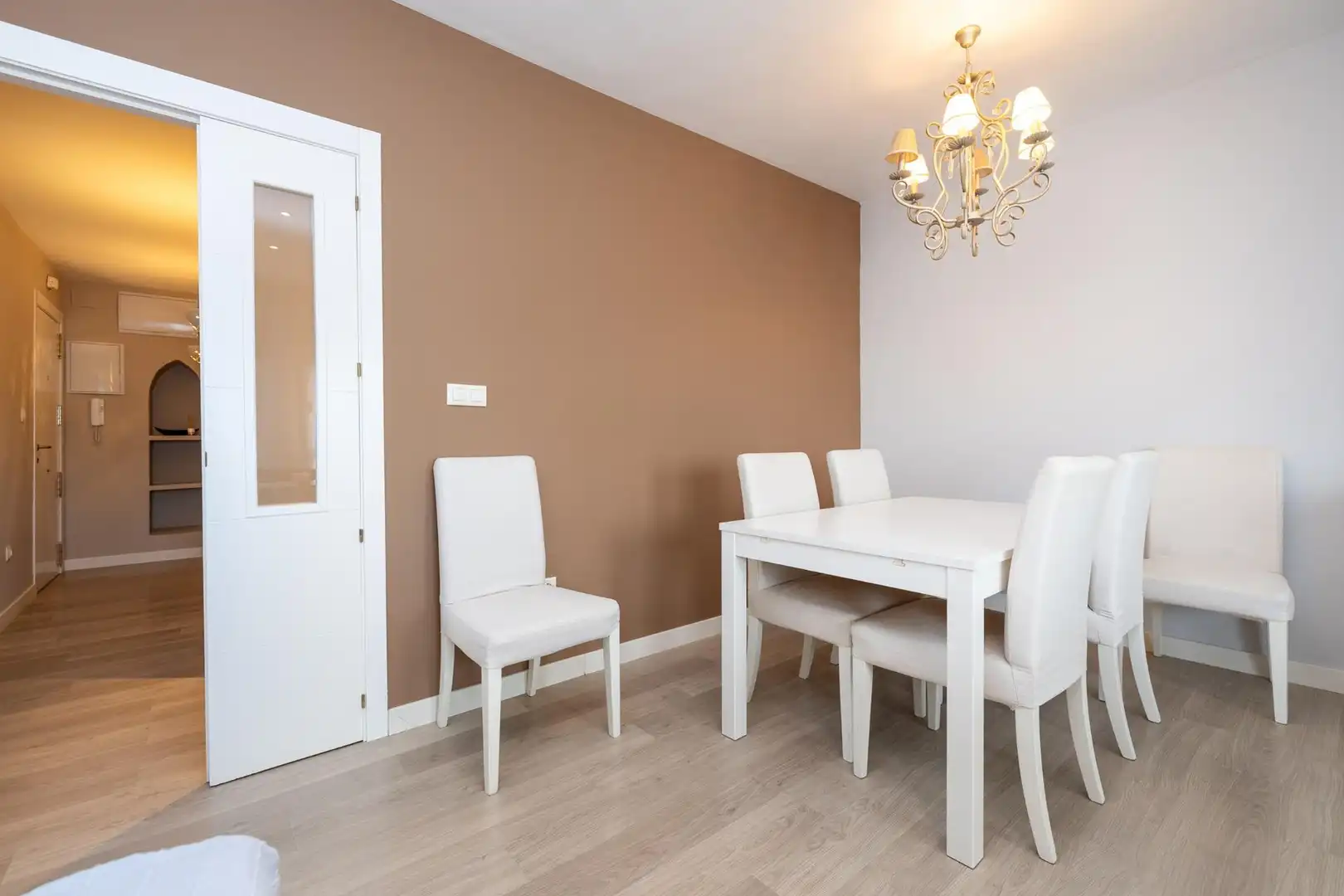 Appartamento con ascensore in vendita a Calle las Hayas 7, imagen 8
