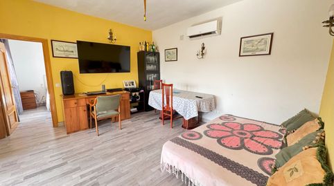 Foto 5 de Casa o xalet en venda a Navahermosa, Toledo