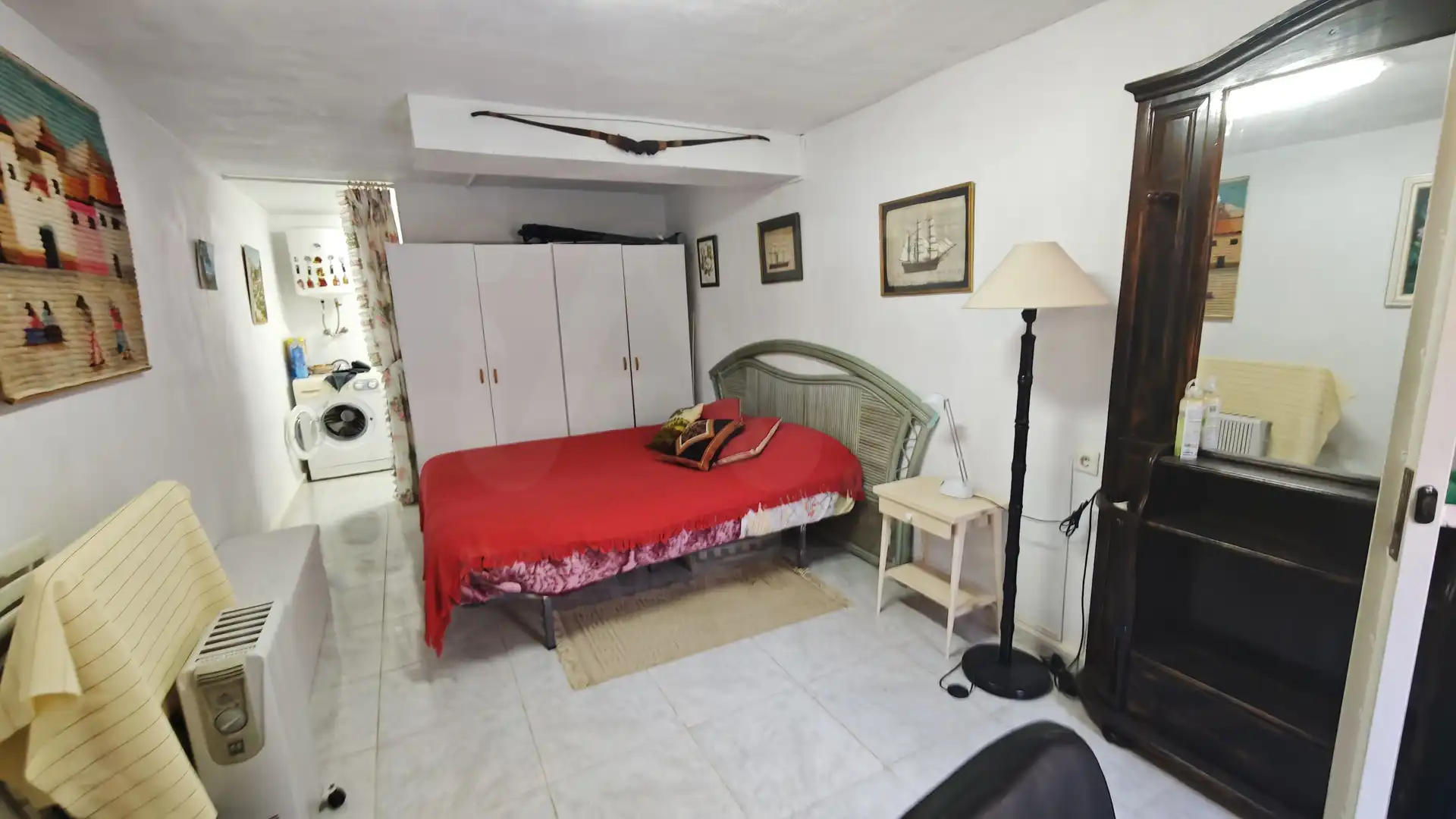 Casa o chalet en venta en Rojales con Aire acondicionado y Piscina