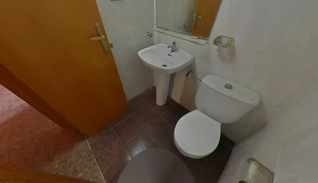 Flat for sale in Nules, imagen 12