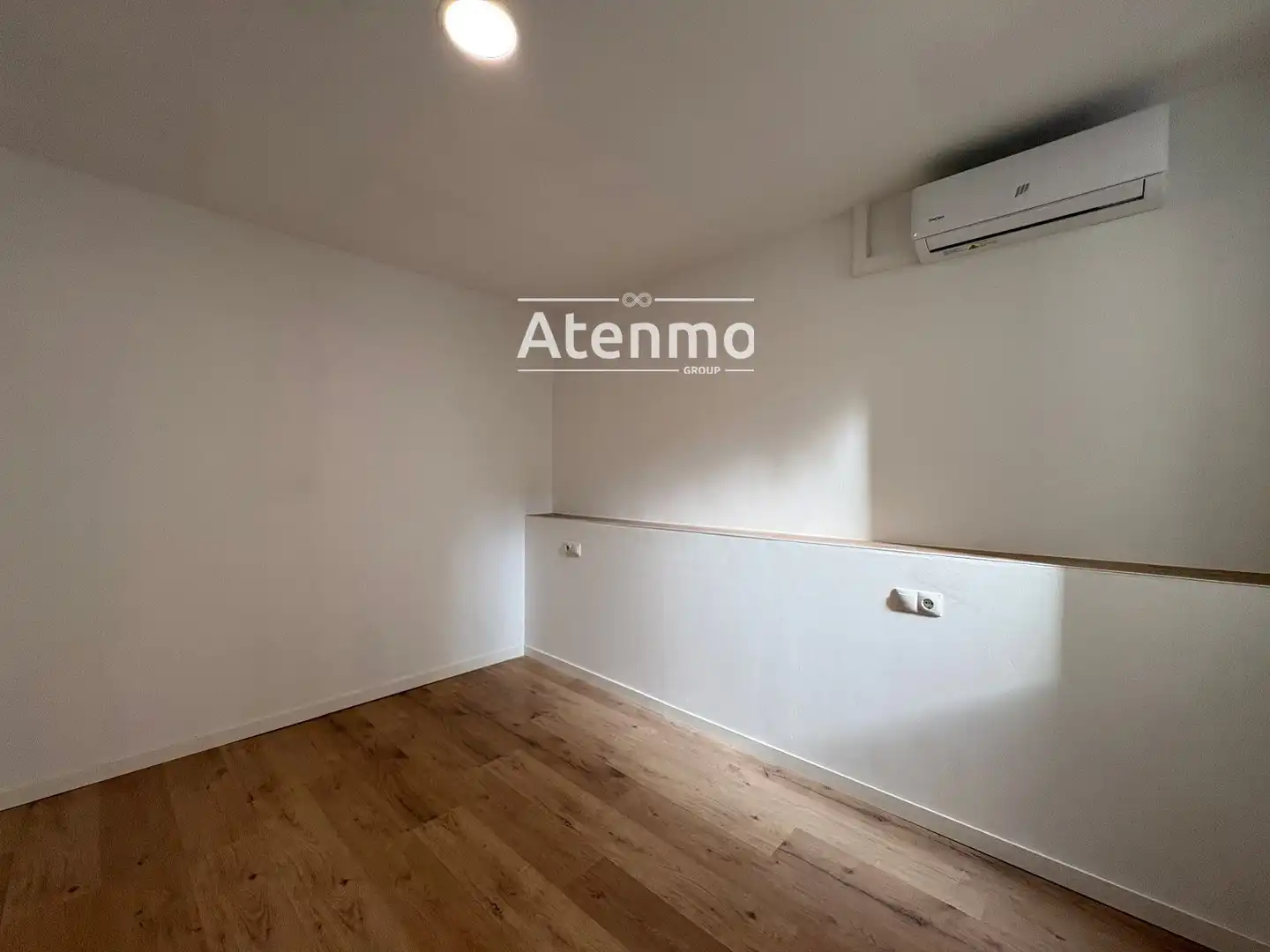 Piso en venta en Barcelona con Aire acondicionado y Terraza