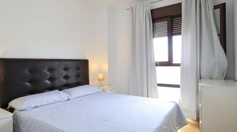 Foto 3 de Apartament de lloguer a Ensanche de Vallecas - La Gavia, Madrid