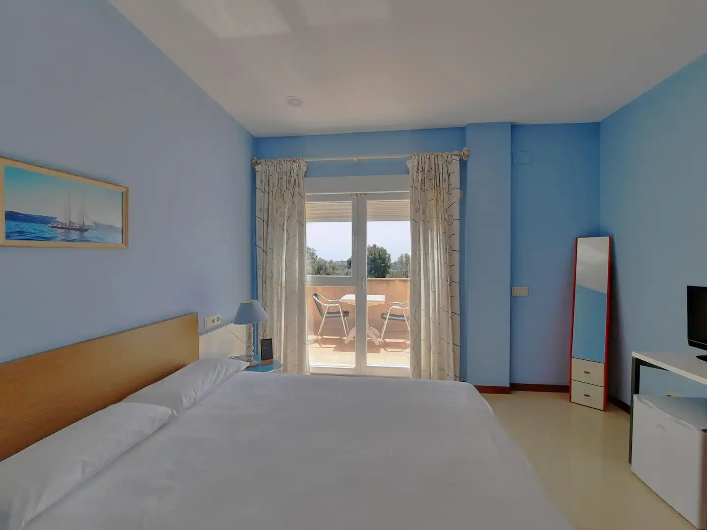 Villa avec terrasse à vendre à Las Atalayas - Urmi - Cerro de Mar, imagen 10