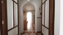 Casa adosada en venda en Pilas