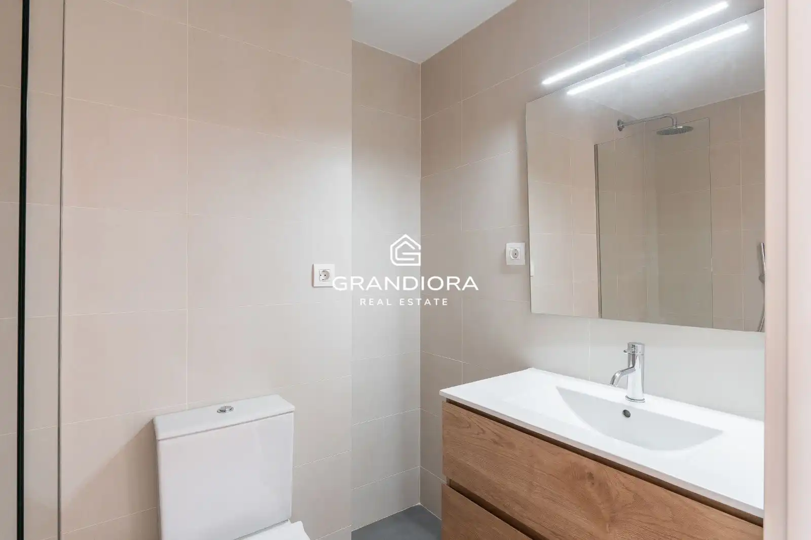 Penthouse mit Pool zum Verkauf in Calle de les Carolines 25, imagen 30