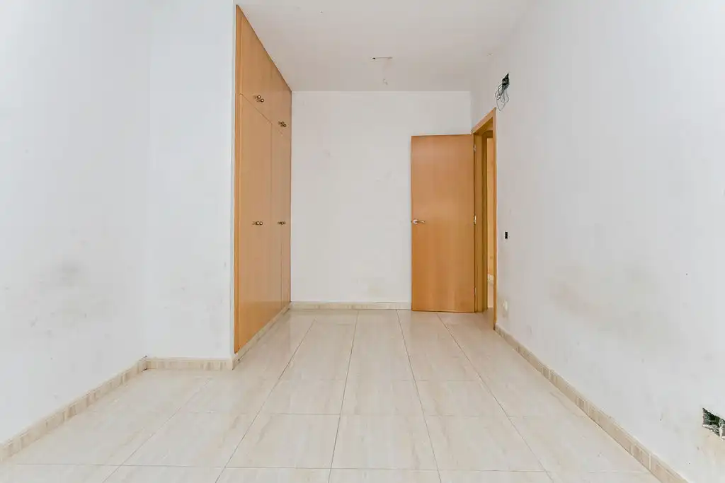 Buildings for sale in C/ De la Guineu, Olivella