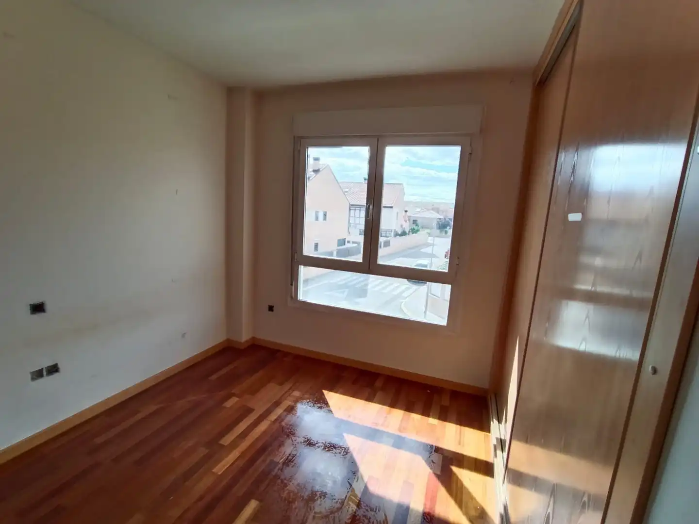 Habitatge en venda a C/ de Seseña, imagen 10
