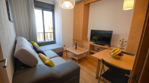 Photo 3 of Flat to rent in N/a, Rejas, Madrid