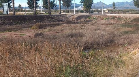 Parcela urbana de uso residencial en sector Belcaire Norte, Moncofa., imatge 4