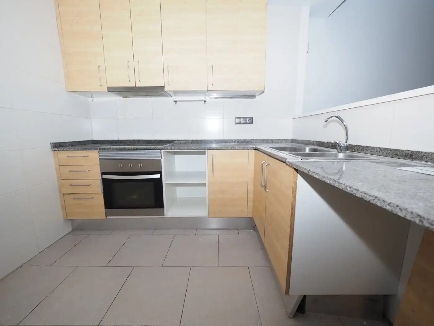 Duplex con ascensore in vendita a Creu de Barberà - Sector Sud, imagen 12