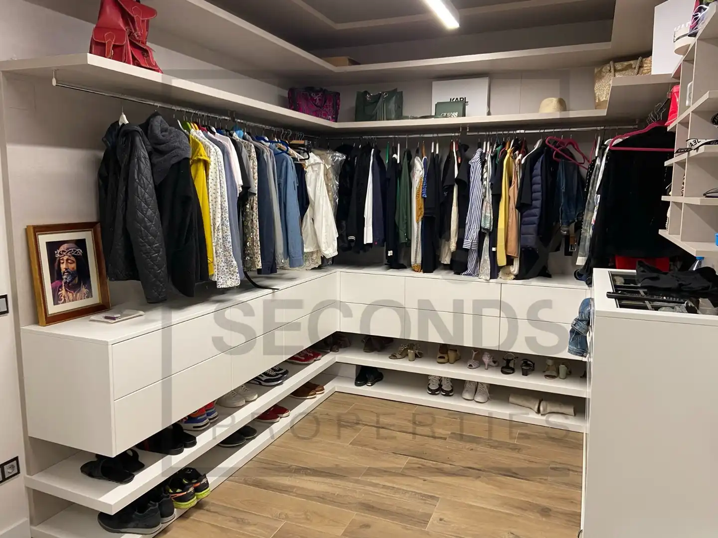 Casa con piscina en venta en Algorfa, imagen 61