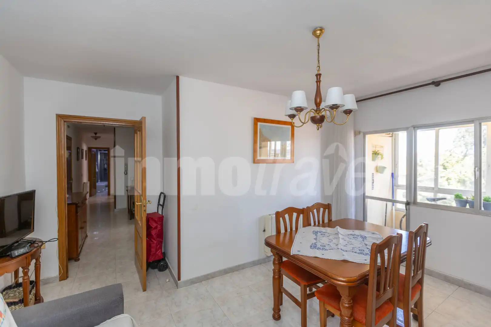 Piso con ascensor en venta en Rúa das Flores, imagen 28