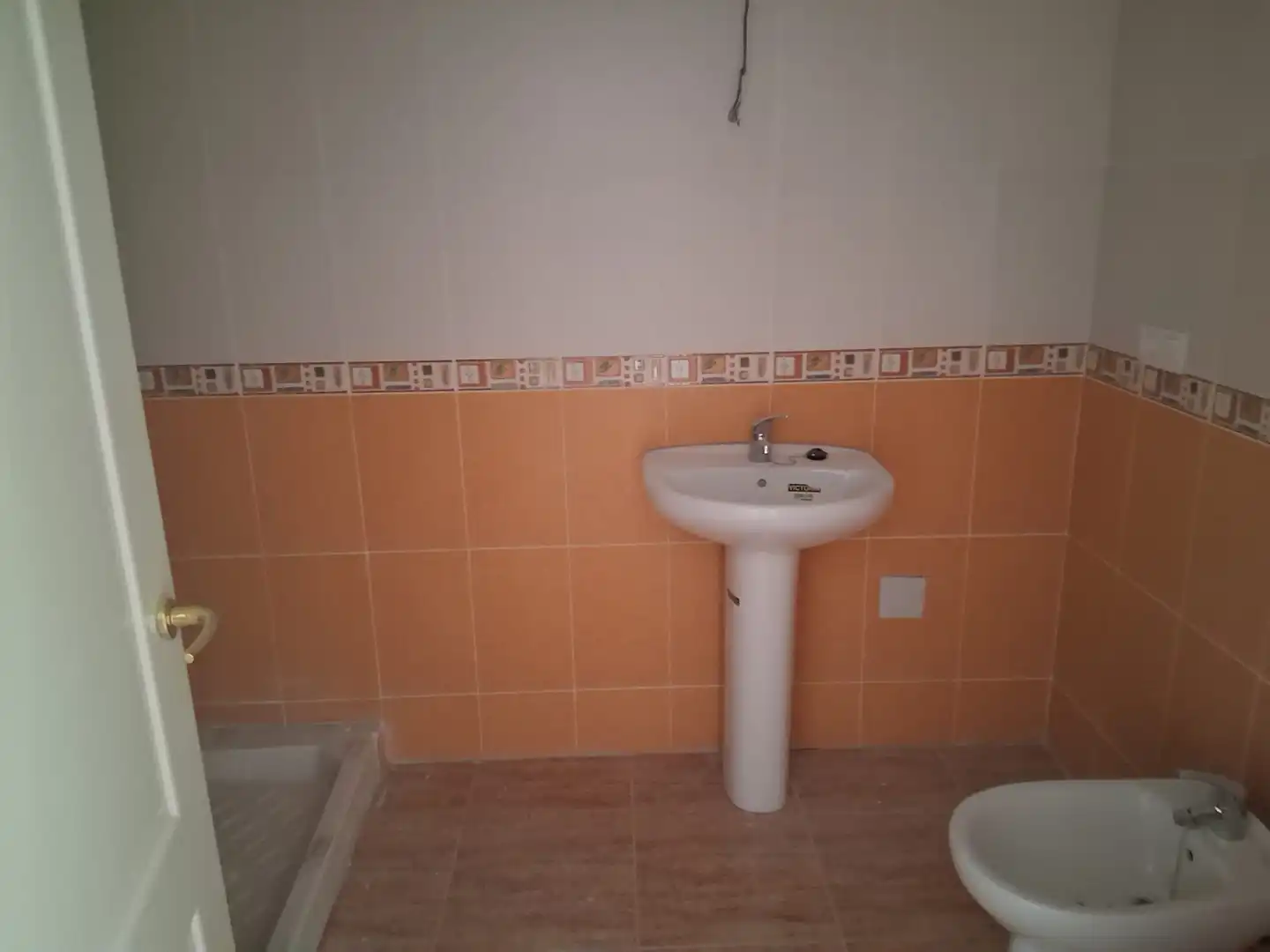 Penthouse mit Aufzug zum Verkauf in Calle los Mapas 3, imagen 9