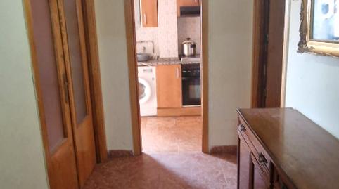 Photo 2 of Flat for sale in Calle Amapolas, Seseña Nuevo, Toledo