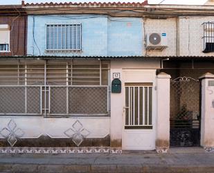 Casa o xalet en venda a C/ Alcalde Ángel Moreno, San Ginés