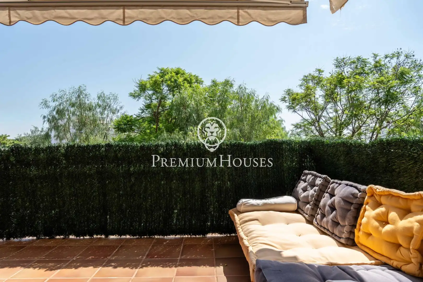 Flat with pool for sale in Can Pei, imagen 23