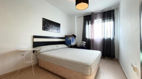 Foto 5 de Piso en venta en Golf Guadiana, Badajoz Capital