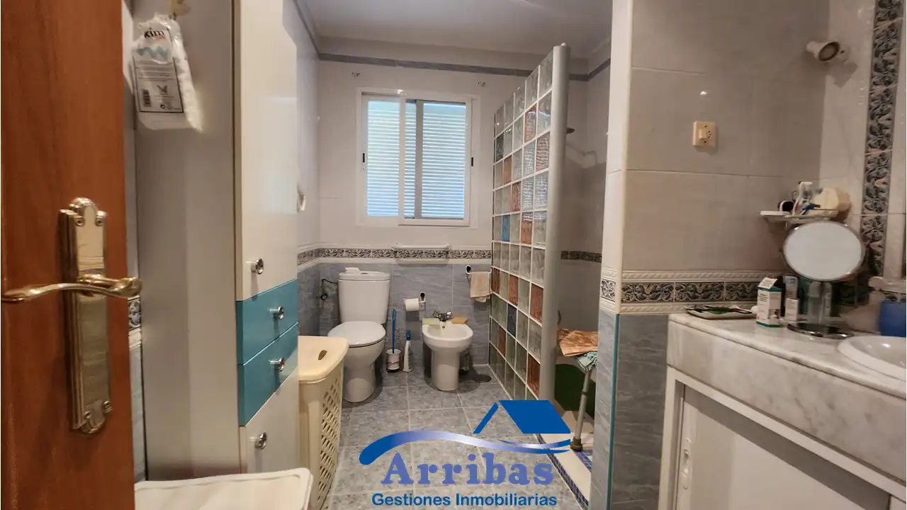 Chalet con piscina en venta en Escalona, imagen 18