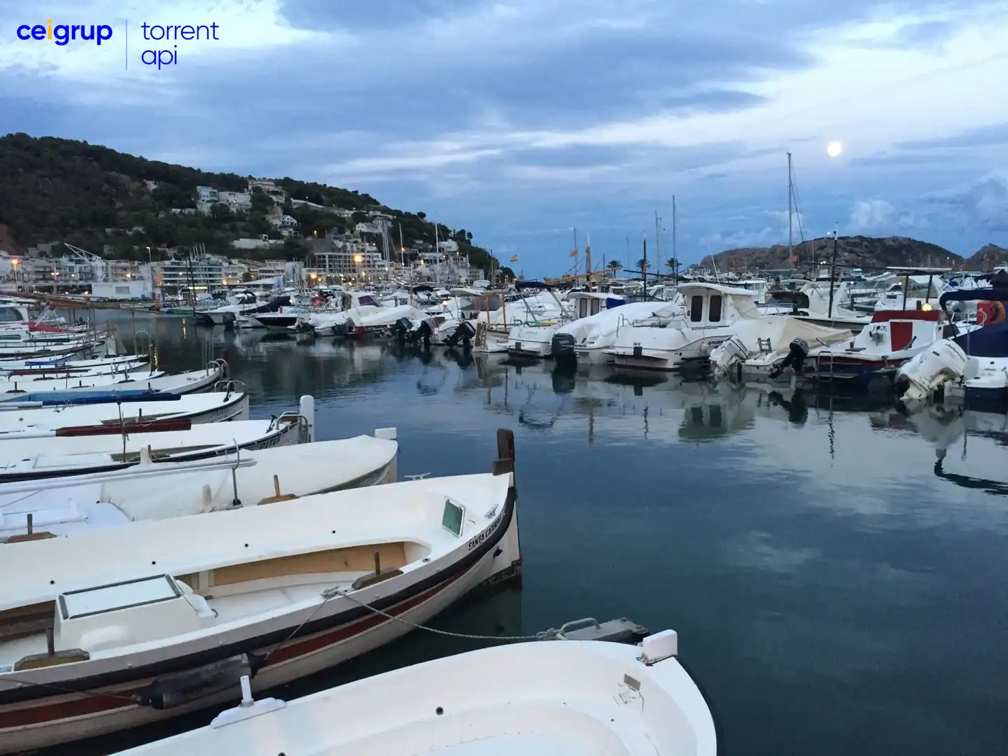 Flat for sale in L'Estartit  with Terrace, Swimming Pool and Furnished