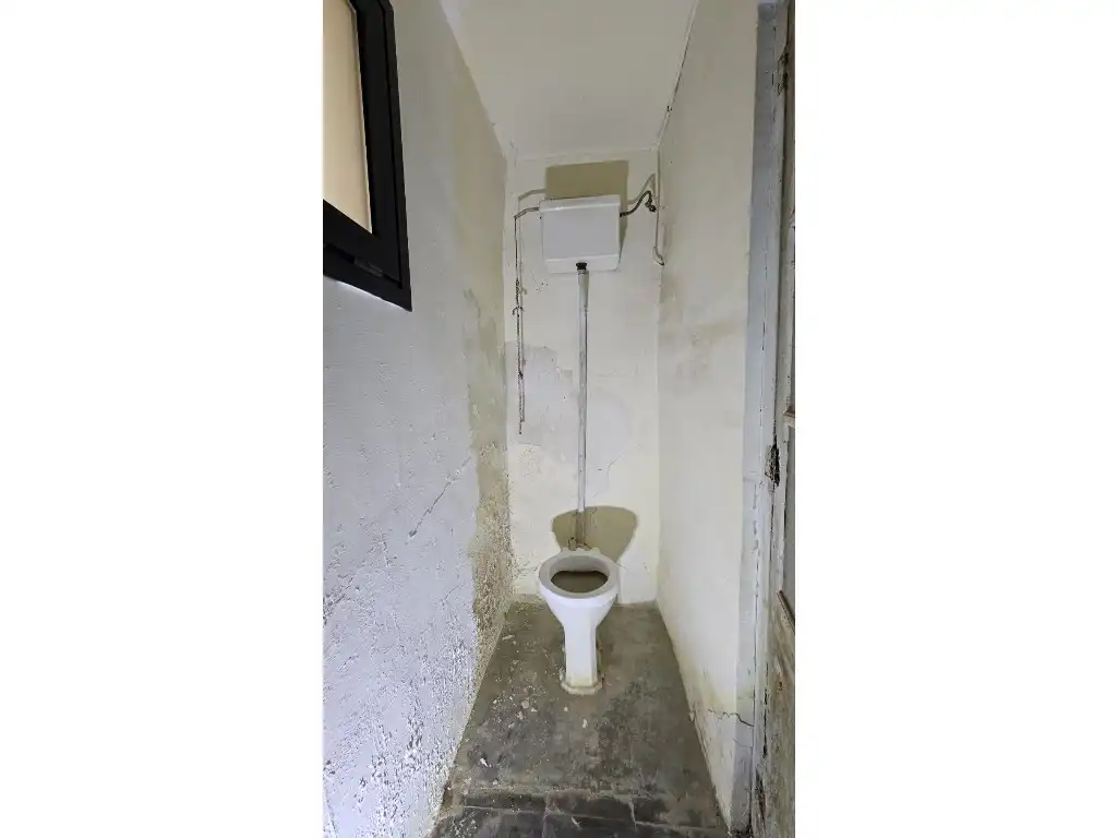 Bany de Casa o xalet en venda en Agullana