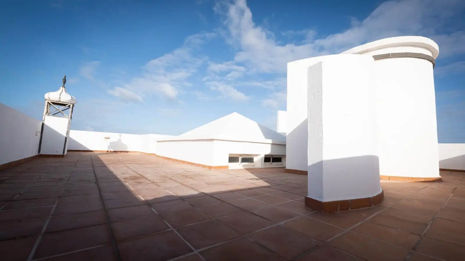 Casa o chalet en venta en Calle Calima, La Graciosa