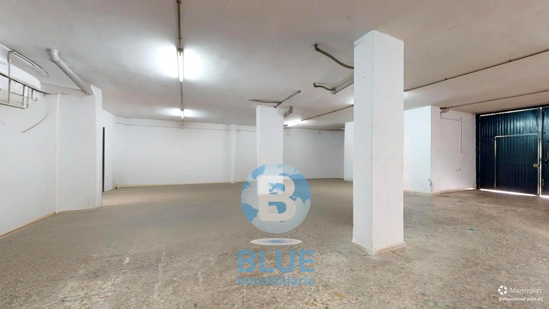 Houses for sale in Córdoba  with Air Conditioner, Heating and Terrace
