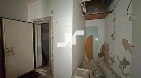 Foto 3 de Casa o xalet en venda a Santa Bárbara, Plaza Illes Columbretes, Castellón de la Plana / Castelló de la Plana