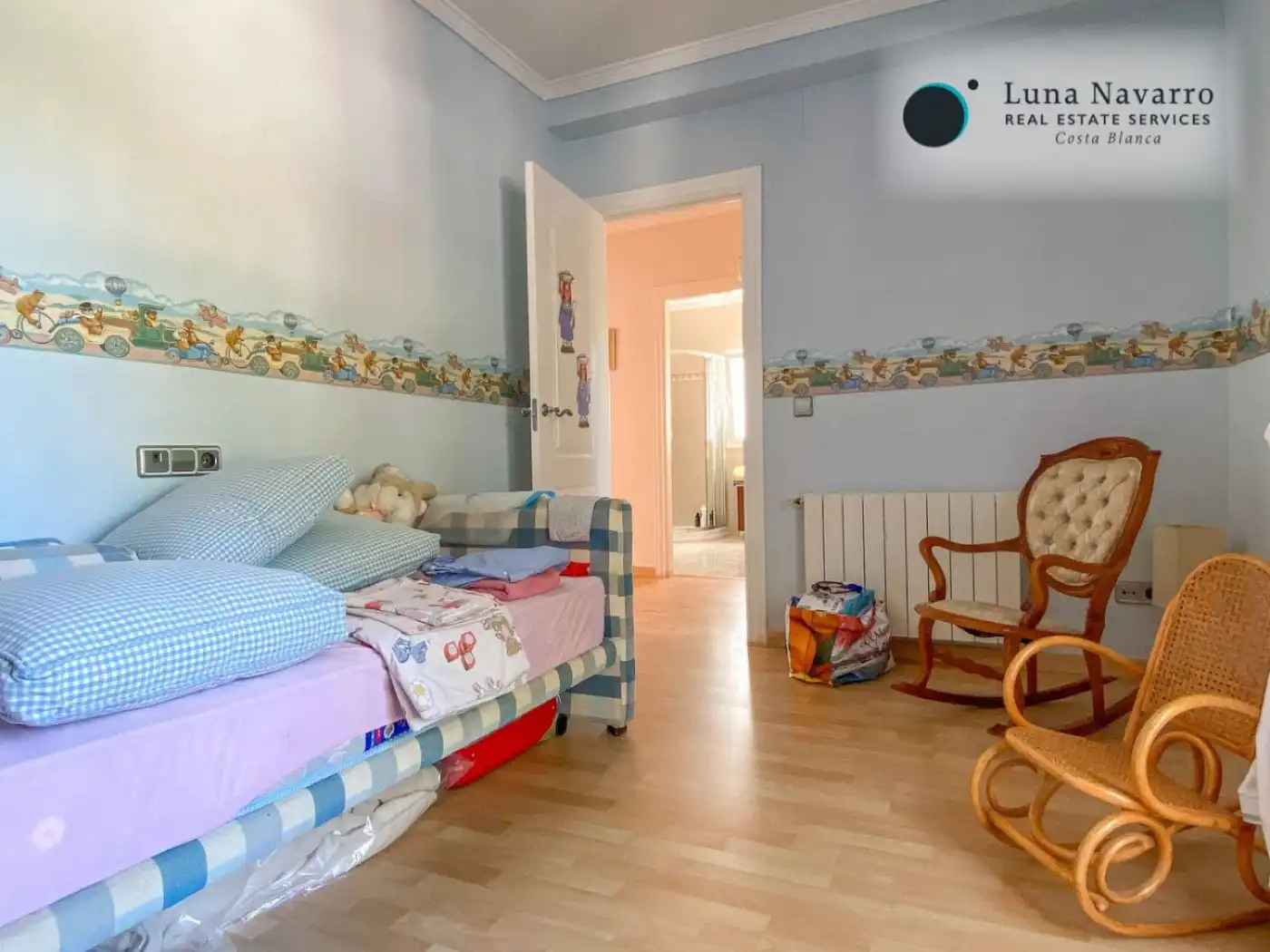 Chalet con piscina en venta en Chambele, imagen 43