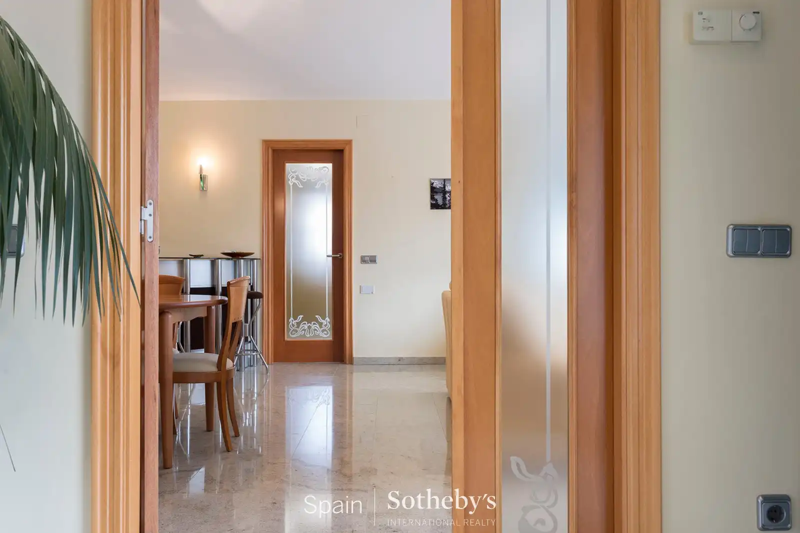 Maison avec piscine à vendre à Santa Margarita, imagen 21
