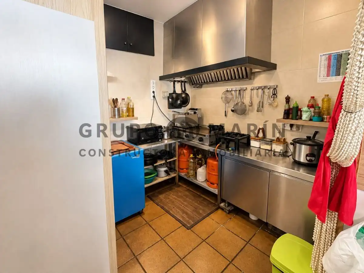 Casa en venta en Calle Cm Dels Olivers, imagen 28