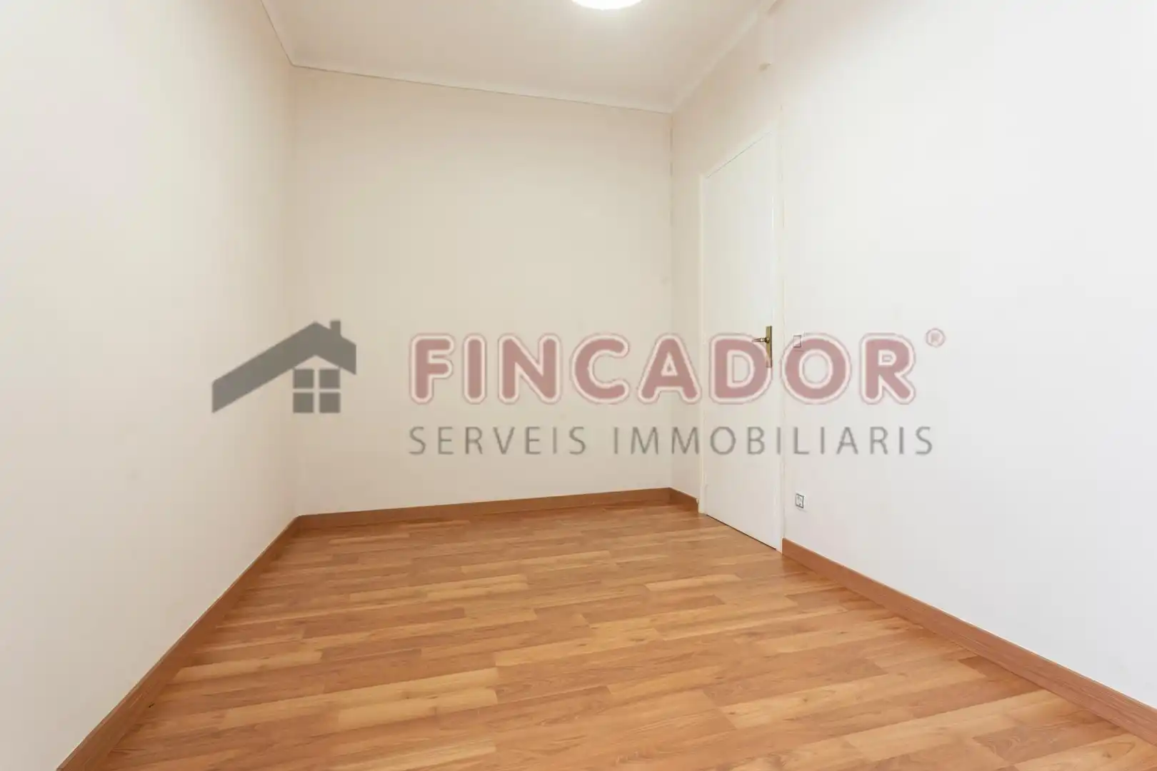 Flat with lift for sale in Carrer de la Granja, imagen 17