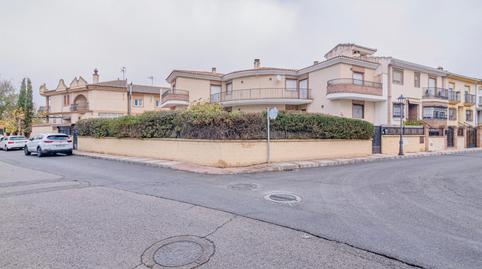 Photo 2 of House or chalet for sale in Atarfe, Granada