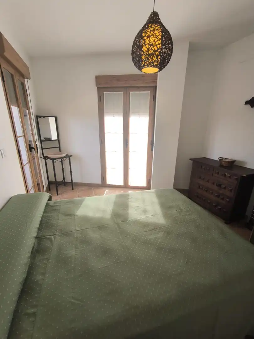 Haus zum Verkauf in Fuente Obejuna, imagen 30