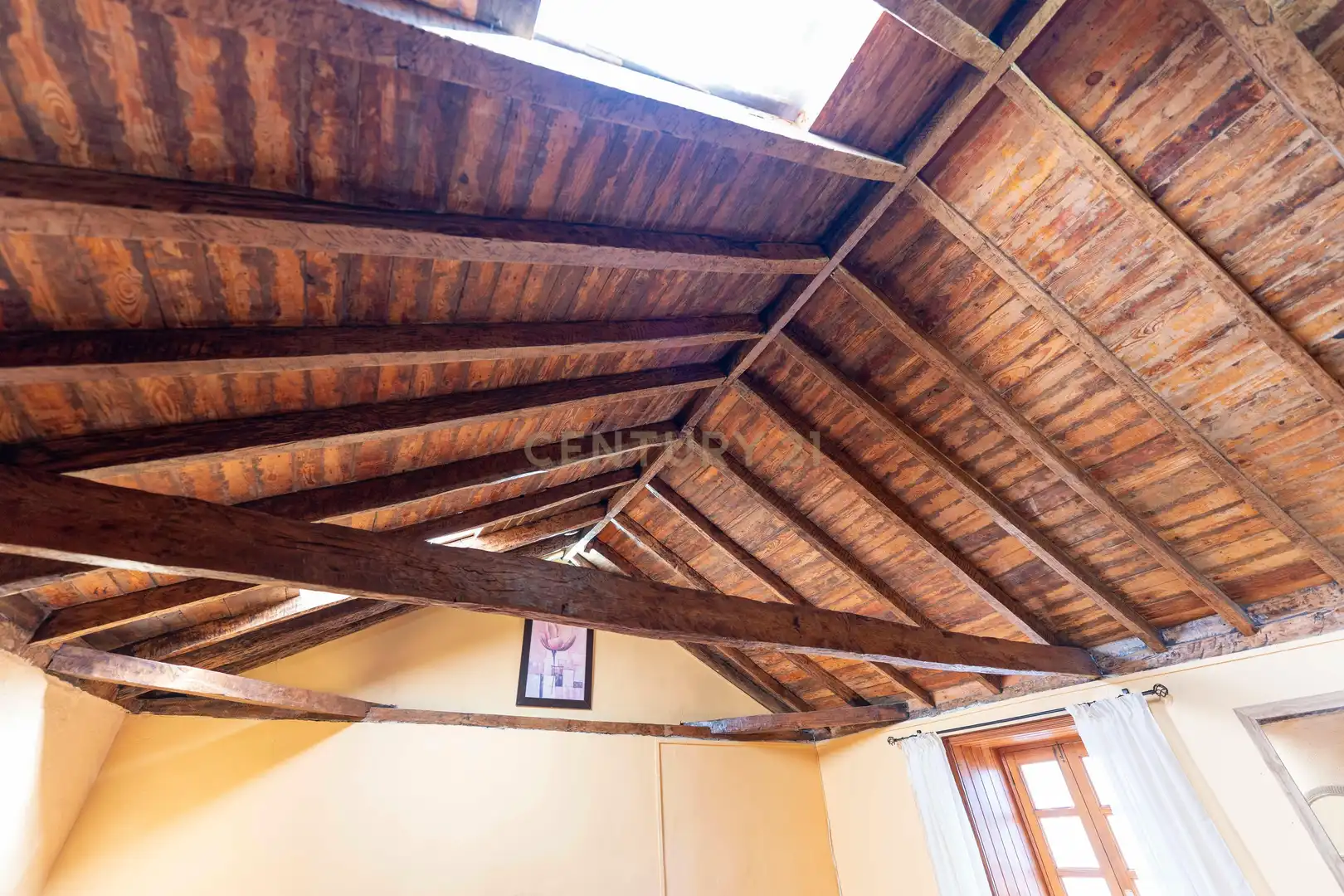 Casa o xalet en venda a Av. Hermano Pedro, 11, 38613 Vilaflor, Spain, 11, Vilaflor de Chasna