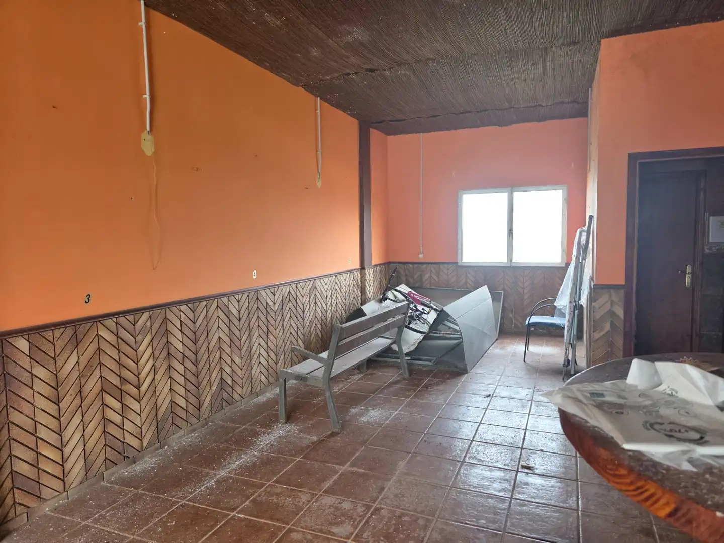 Gewerbefläche zum Verkauf in Tacoronte - Los Naranjeros, imagen 3