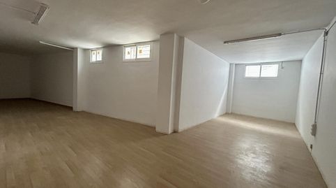 Foto 3 de Oficina en venda a Av de Madrid, Barrio de la Vega, Monachil