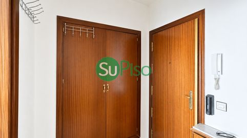 Foto 5 von Wohnung zum Verkauf in Calle Ebano, 3c, Borox, Toledo