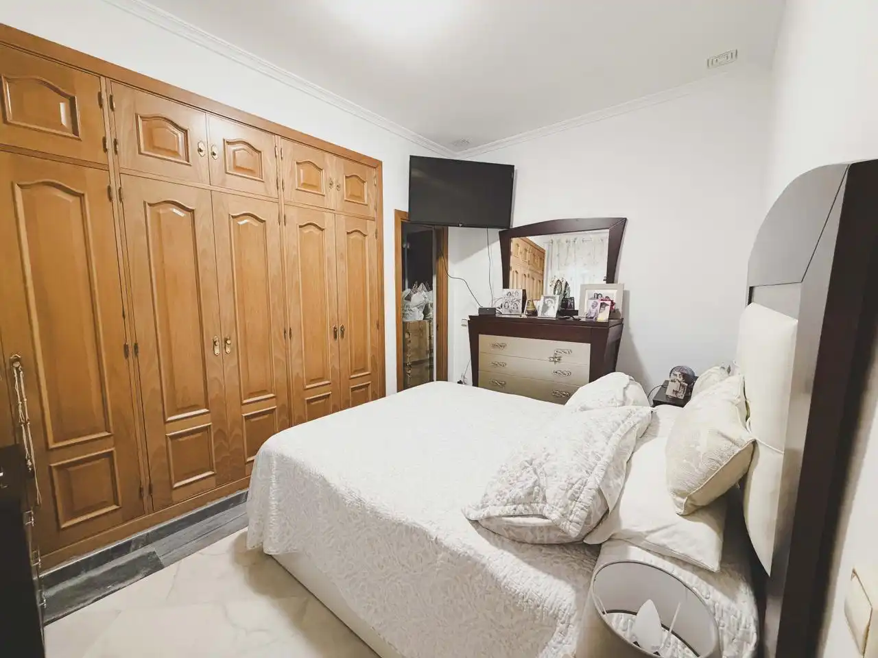 Erdgeschosswohnung zum Verkauf in Centro Histórico, imagen 12