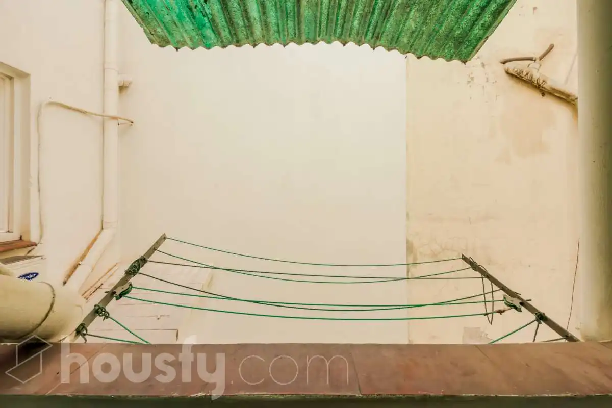 Piso con ascensor en venta en Carrer d'Enric Granados ., imagen 30