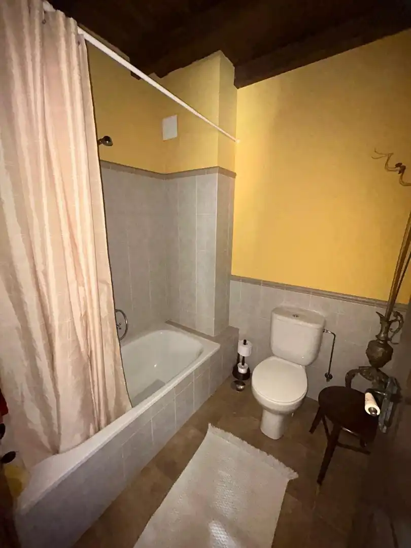 Maison avec jardin à vendre à Boiro, imagen 29