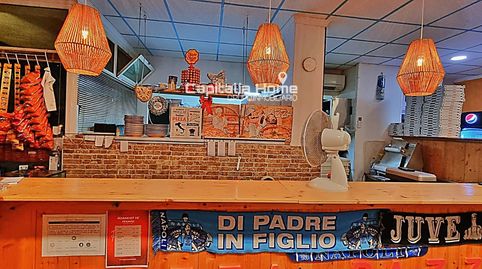 Foto 2 von Geschaftsraum zum Verkauf in Carrer de Cèsar Puget Riquer, 51, Santa Eulària, Santa Eulària des Riu