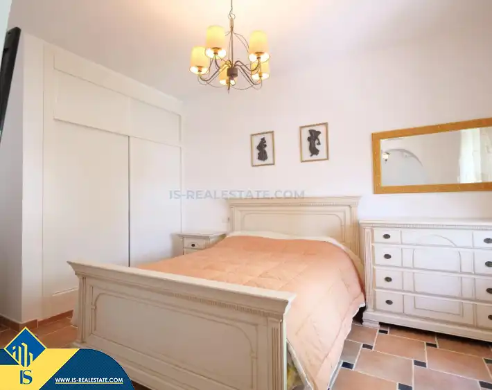 Villa avec piscine à vendre à Los Balcones - Los Altos, imagen 13
