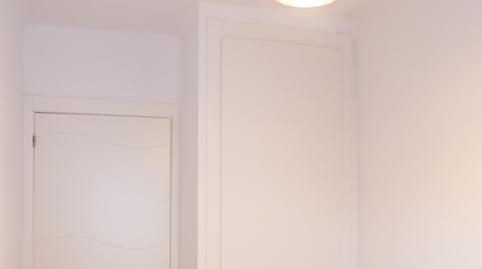 Foto 5 von Wohnung zum Verkauf in Salou - Colon, Mar i Camp - Platja dels Capellans, Salou