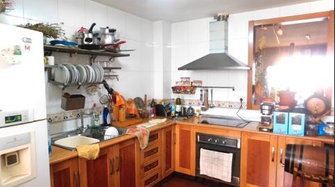 Photo 3 of Flat for sale in Calle Jardines, Maracena, Granada